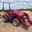 2022-massey-ferguson-1835e-image-6