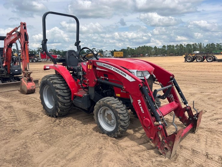 2022-massey-ferguson-1835e-image-6
