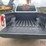 2016-nissan-frontier-image-17