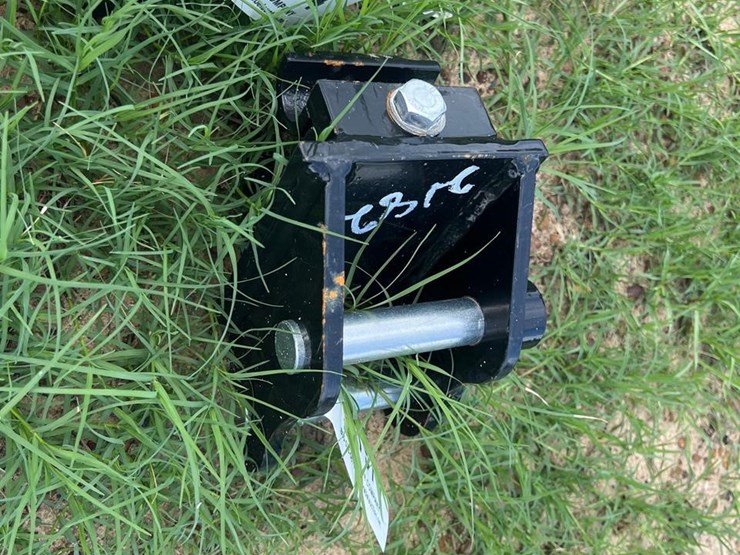 unused-future-mini-excavator-coupler-image-1