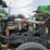 2015-peterbilt-389-image-52