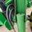 john-deere-5420-image-69