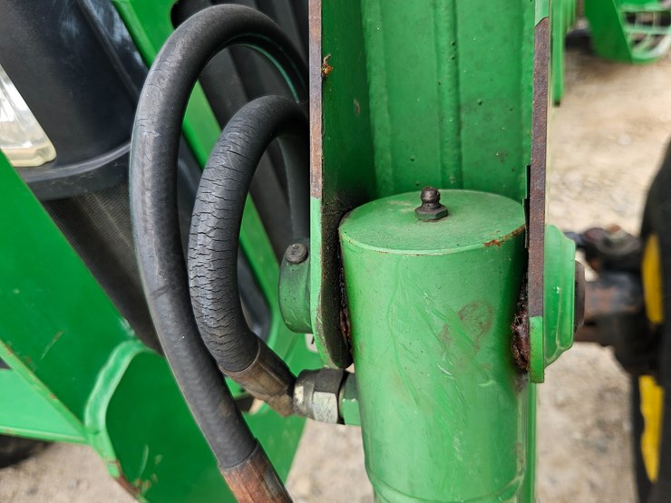john-deere-5420-image-69