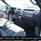 2013-ford-f150-image-2