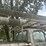 1990-ford-f800-image-20