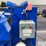 agriculex-scs-2-single-ear-corn-sheller-image-13