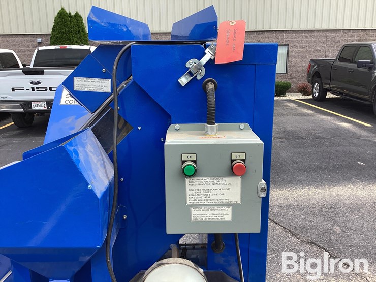 agriculex-scs-2-single-ear-corn-sheller-image-13