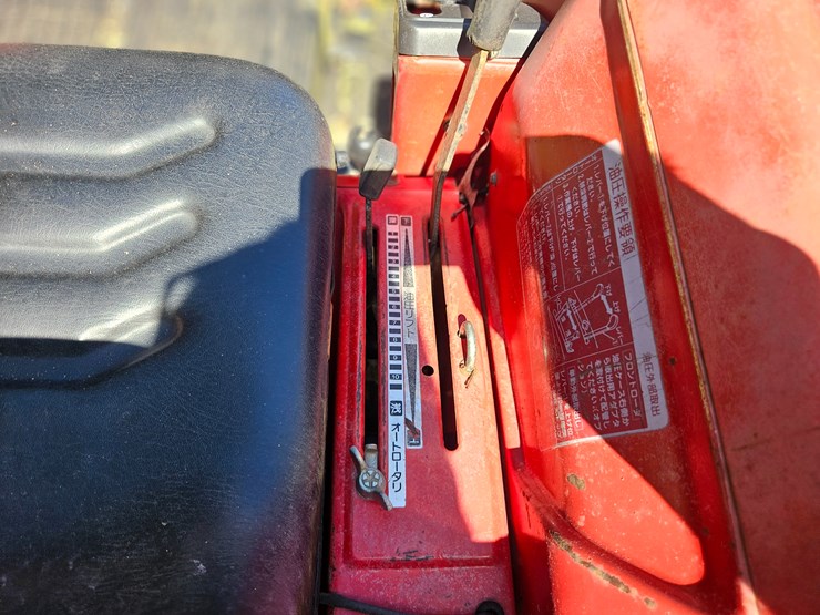 yanmar-f20d-image-28