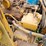 1979-caterpillar-613b-image-45