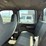 1999-ford-f350-image-30