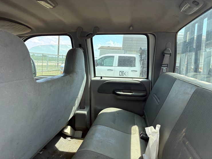 1999-ford-f350-image-30