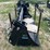 unused-future-skid-steer-4in1-combo-bucket-image-3