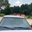 2012-ford-f250-image-18