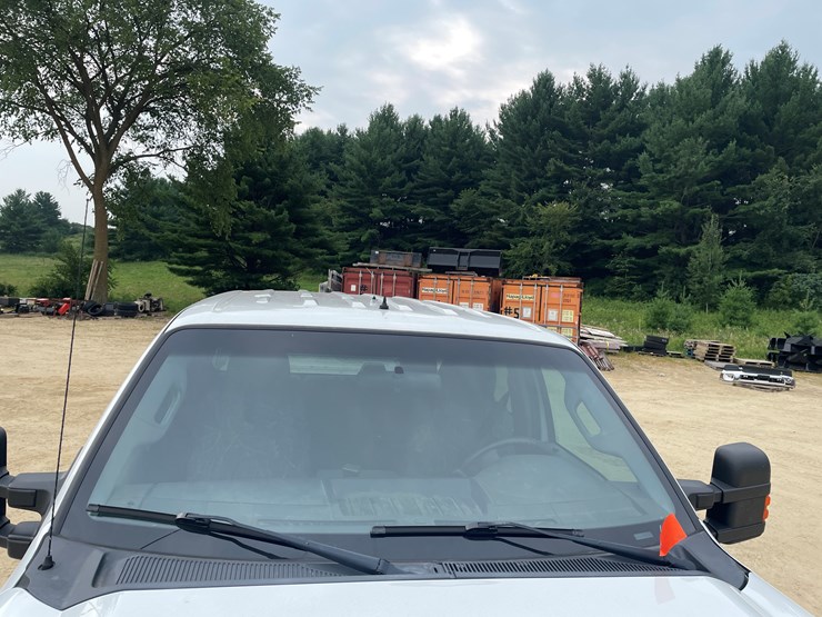 2012-ford-f250-image-18