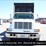 international-4900-image-19