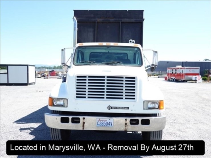 international-4900-image-19