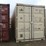 #22251-•-40ft-container-image-2