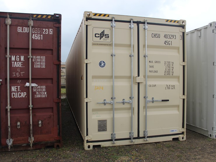 #22251-•-40ft-container-image-2