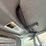2009-international-durastar-4300-image-32