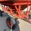 farm-king-250-image-12
