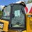2016-caterpillar-d6k-image-39