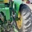john-deere-3020-image-12