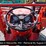 yanmar-ym2020d-image-22