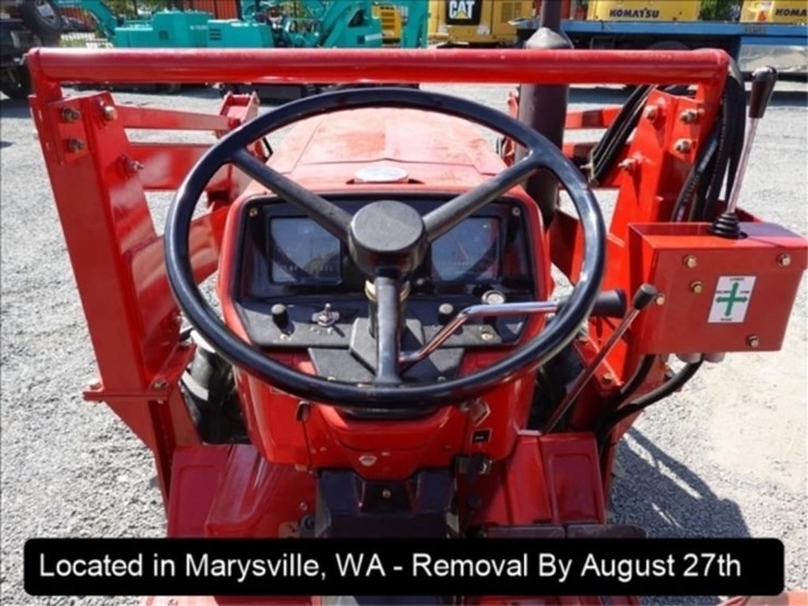 yanmar-ym2020d-image-22