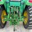 john-deere-6420-image-8