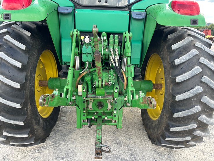 john-deere-6420-image-8