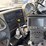 2015-international-durastar-4300-image-13