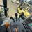 john-deere-5100e-image-33