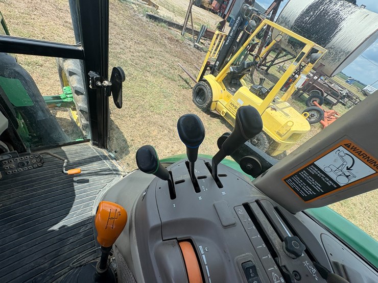 john-deere-5100e-image-33
