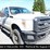 2011-ford-f250-image-15