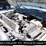 2014-ford-f550-image-25