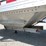 2023-timpte-hopper-bottom-image-4