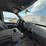 2015-ford-f250-image-32