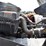 2013-international-durastar-4400-image-26