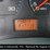 2003-international-durastar-4300-image-22