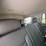 2017-chevrolet-tahoe-image-28