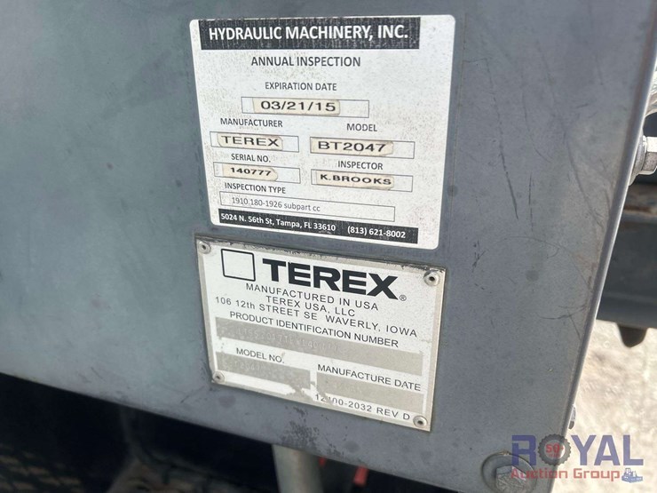 2014-international-durastar-4300-image-17