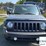 2015-jeep-patriot-image-8