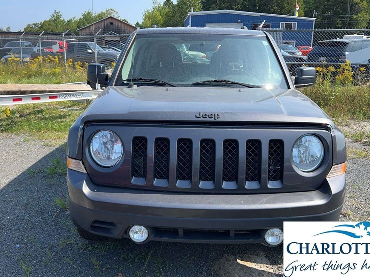 2015-jeep-patriot-image-8