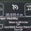 2016-kenworth-t880-image-42