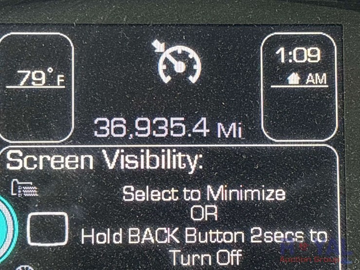 2016-kenworth-t880-image-42