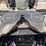 2019-kenworth-t880-image-35