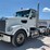 2015-freightliner-122sd-image-1