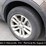 2015-ford-explorer-image-17
