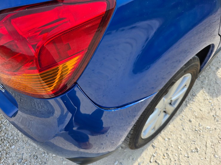 2015-mitsubishi-outlander-image-71