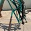 houle-6-image-11